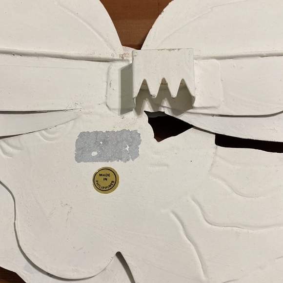 Wall angle home decor - Picture 7 of 9